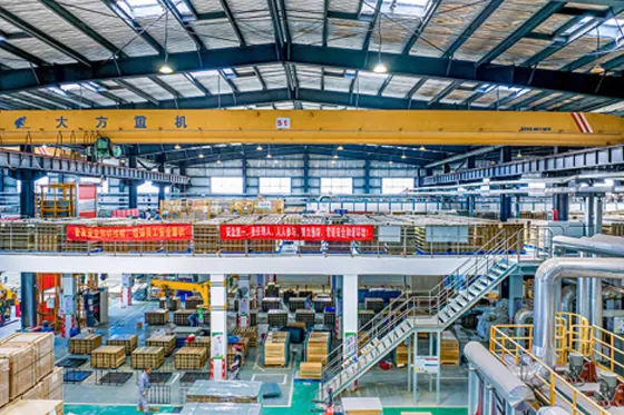 ccus inflation reduction act