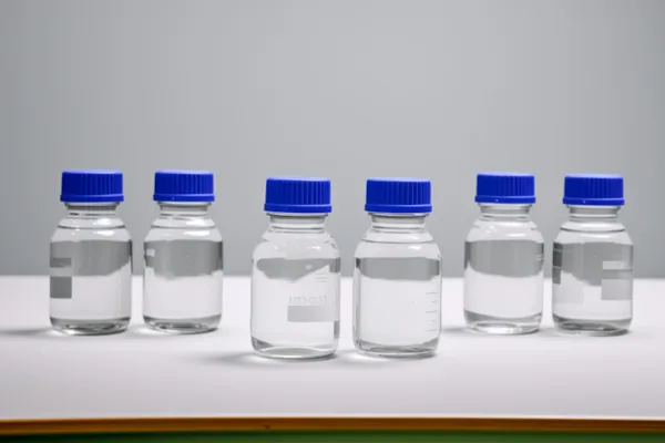 Integration of CO₂ Absorption Solvents