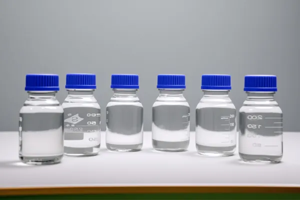 co2 absorption solvents for sale