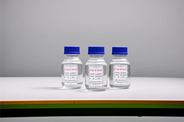 co2 absorption solvents