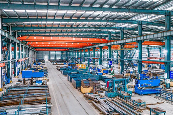 desulphurisation of natural gas