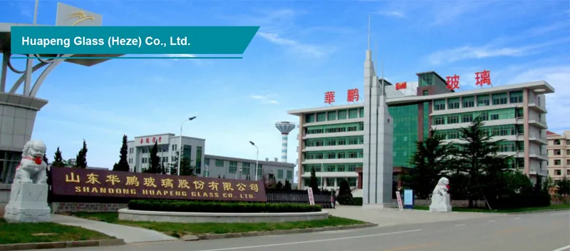 Glass Kiln Low-Temperature SCR Denitration Project​