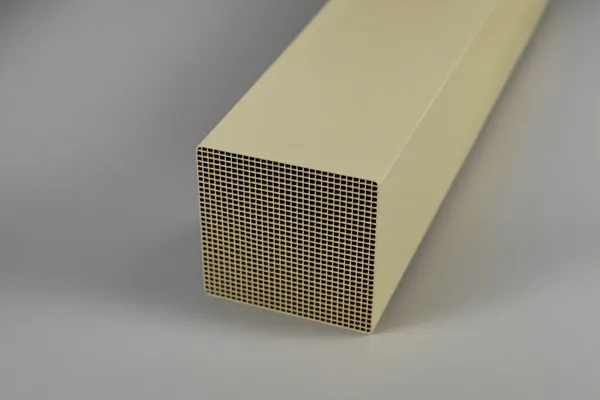 low temperature scr catalyst factory