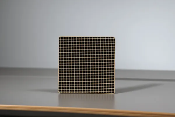 low temperature scr catalyst manufacturers