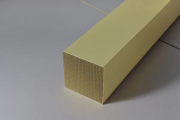 low temperature scr catalyst suppliers