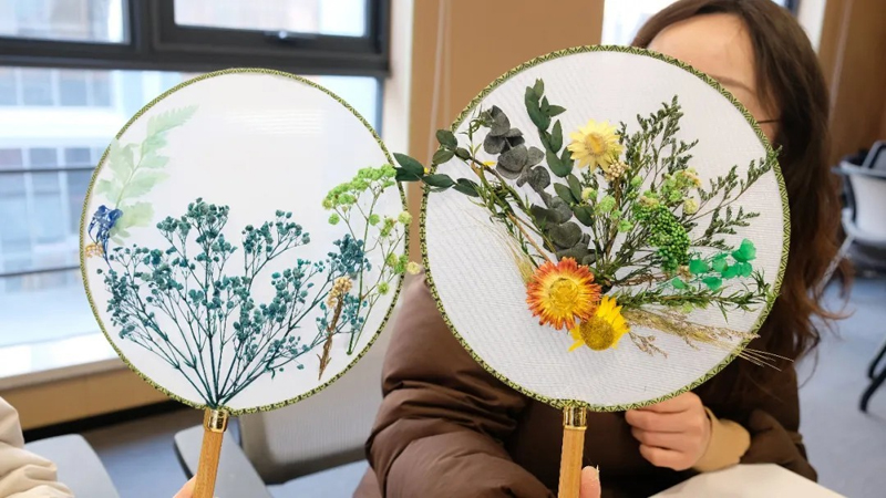 TONEXUS Technology: Salute to the 'Power of Her' Women's Brilliance