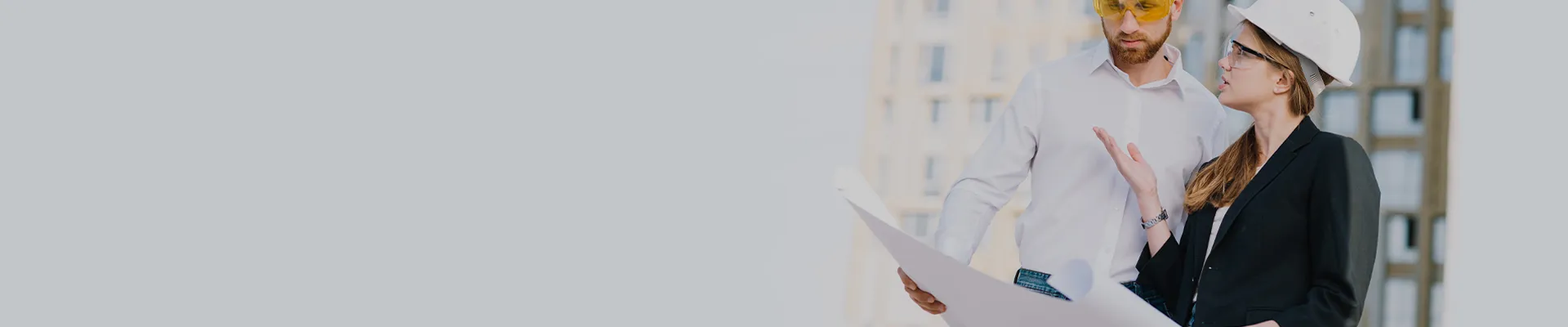 Toward Net Zero With Us