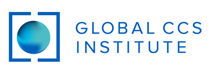 TONEXUS Technology Officially Joins the Global CCS Institute