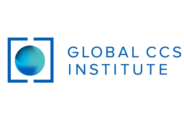 TONEXUS Technology Officially Joins the Global CCS Institute, Helping Global Carbon Neutrality​