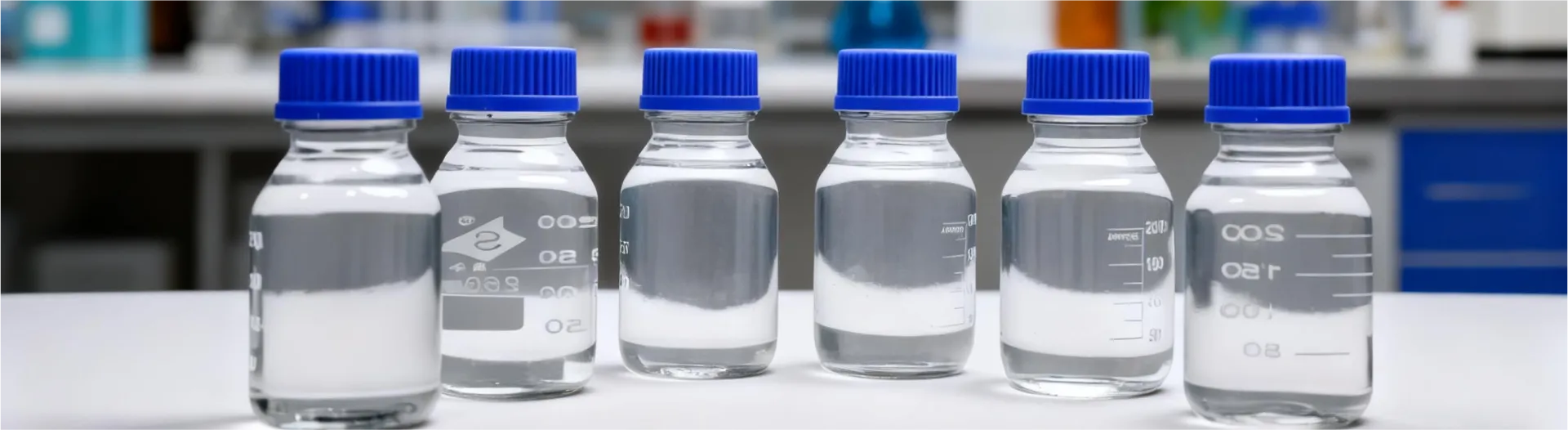 TX-1 Absorption Solvents