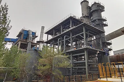 CCUS Explained: The Future of Carbon Management