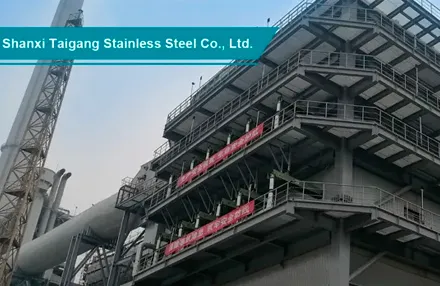 Exploring Flue Gas Treatment Types for Cleaner Industrial Operations