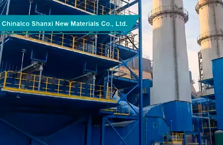 Flue Gas Treatment Solutions: Driving Cleaner and Greener Industries