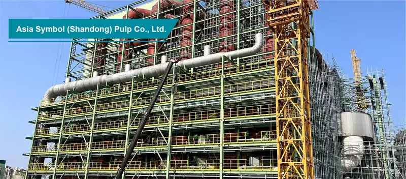 Understanding the Flue Gas Treatment Process for a Cleaner Future