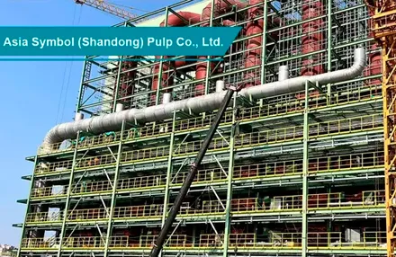 Understanding the Flue Gas Treatment Process for a Cleaner Future