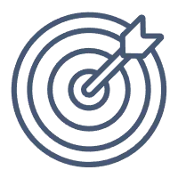 CORPORATE VALUE PROPOSITION