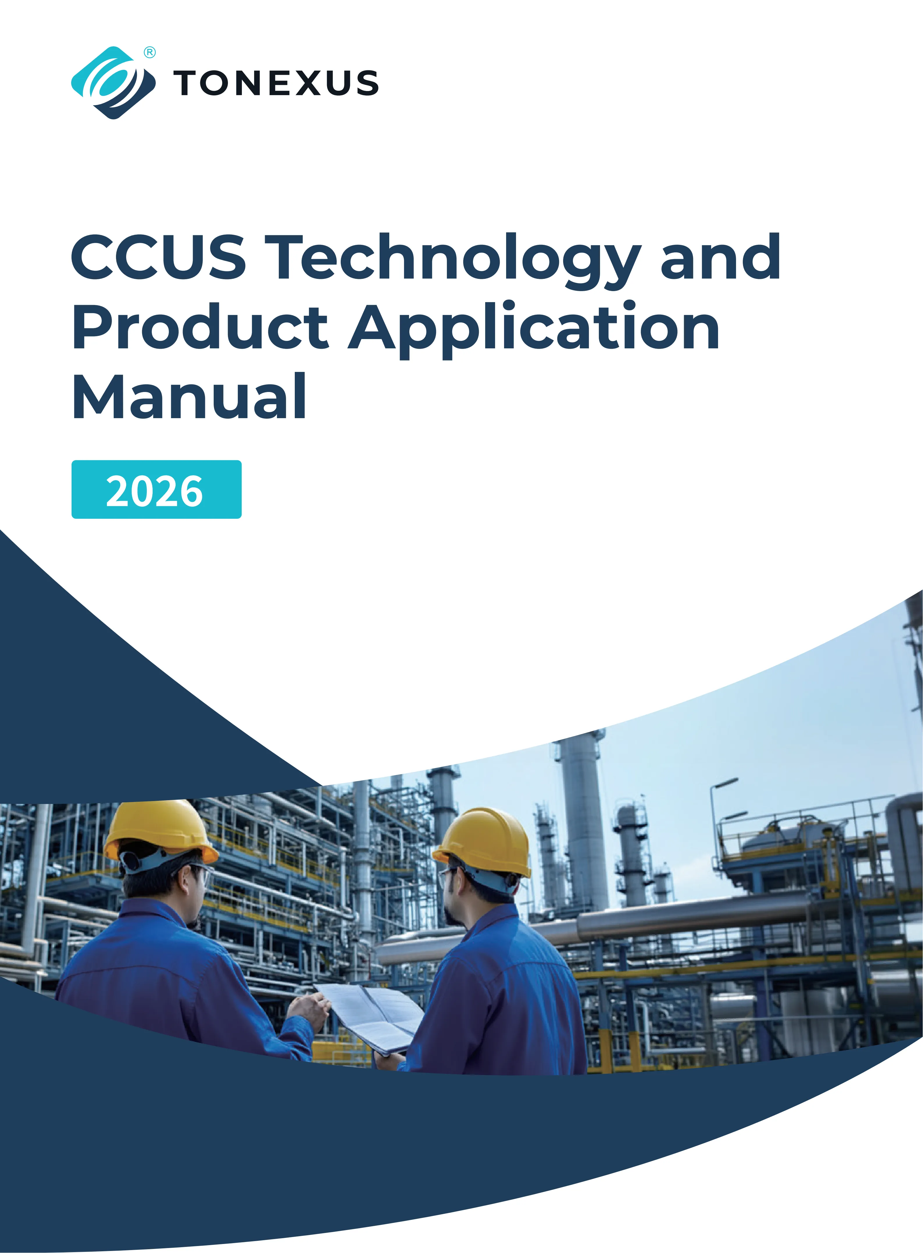 Wet Scrubbing Technology