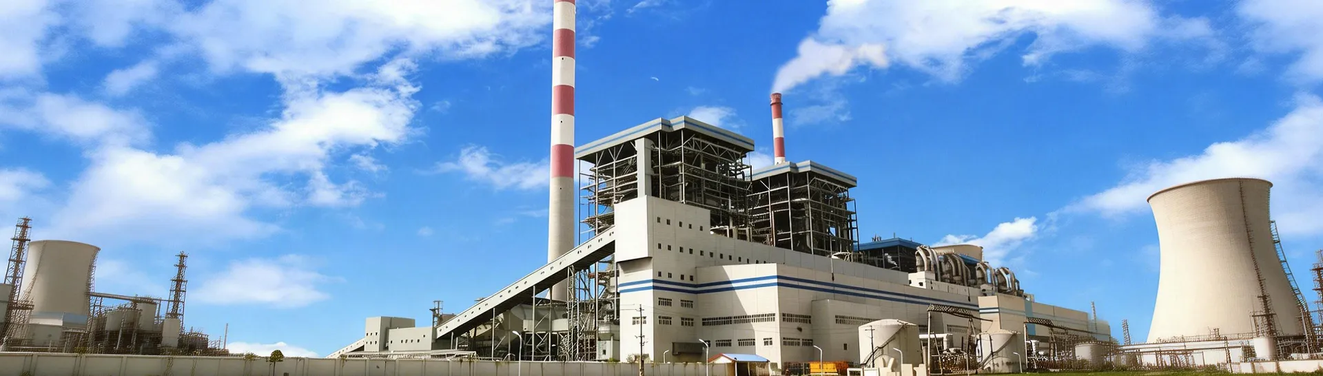 Low Temperature SCR Catalyst