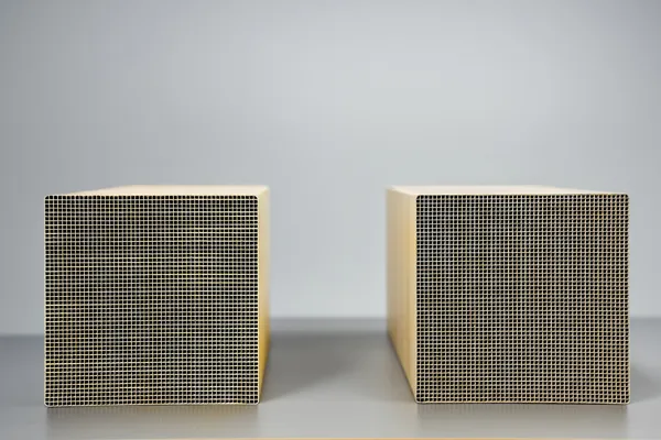 low temperature scr catalyst manufacturer