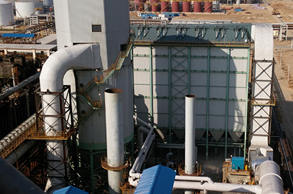 Low-Temperature SCR (LT-SCR) for NOx Control