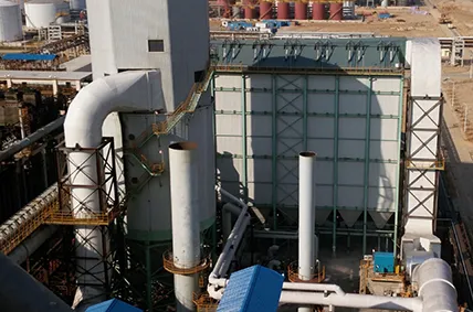 Low-Temperature SCR (LT-SCR) for NOx Control