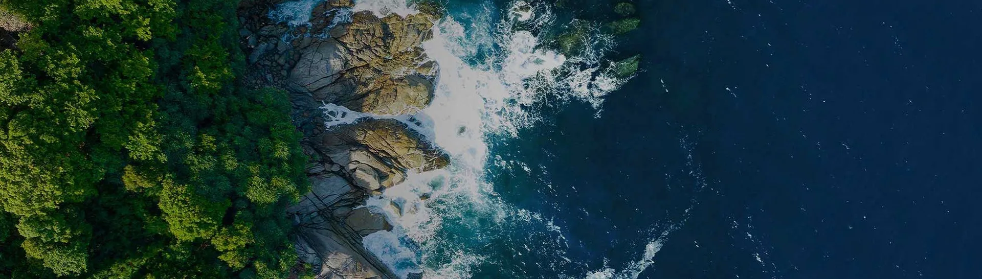 Short Blade Prismatic Battery