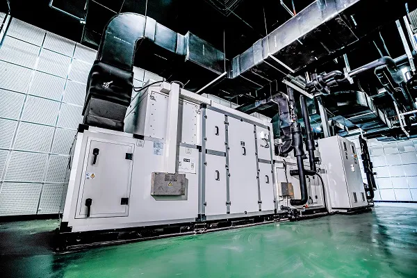 Initial Verification of Material Formulations and Processes