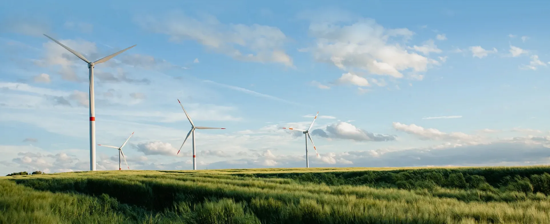 Sodium-ion Batteries