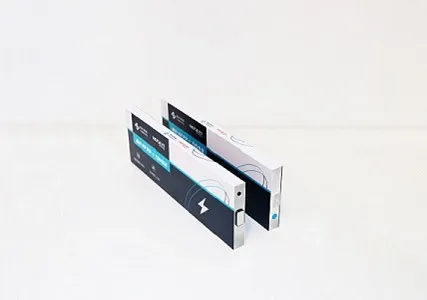 Sodium-ion Batteries