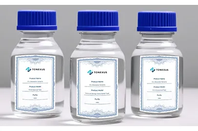 Carbon Capture: How Next-Gen Solvents Reduce the Energy Penalty and Optimize OPEX in 2026