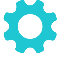 Easier retrofitting, lower costs