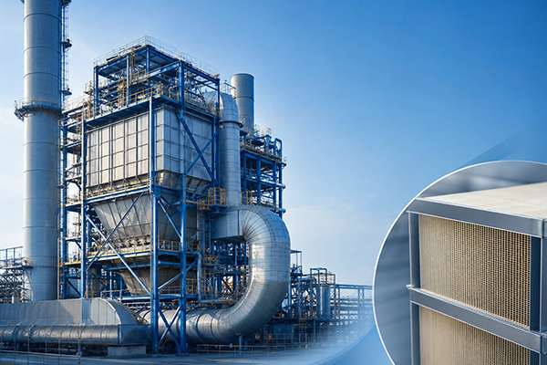 nox reduction system nox reduction system