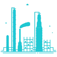 Chemical Industry