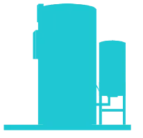Low-temperature SCR denitration catalyst
