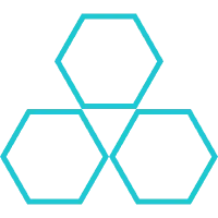 Multi-functional catalyst