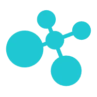 Non‑Methane Hydrocarbons Removal Catalyst