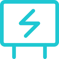 Power Generation