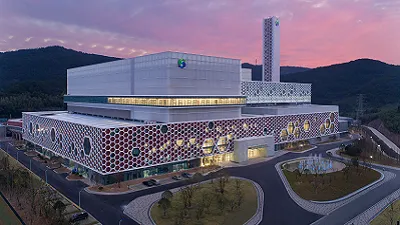 Shanghai Contran Environmental Co., Ltd.