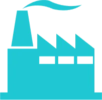 Waste Incineration